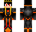 razor