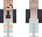 rdfgcv