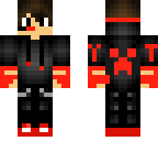 re yt gamer