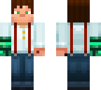 realistic mcsm s2 jesse