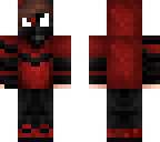 red bot