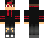 red boy 2 edit