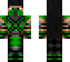 reptile