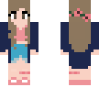reshade contest - jordyns