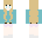 reshade contest