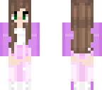 reshade contest entry yaaaa