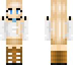 reshading contest entry