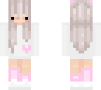 retey