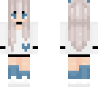 rileey