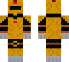 roblox knight