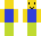 roblox noob