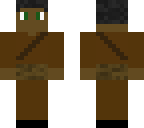 rp character