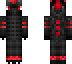 rrr