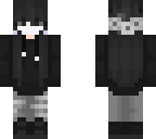 rthhrhg