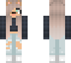 rtxedfghtgrdfx
