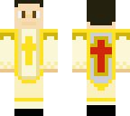 sacerdote