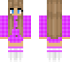 sammys skin