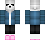 sans