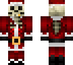satansanta