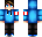 sbotgraphicsdzn