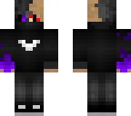 scar ender