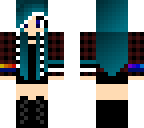 scene 1
