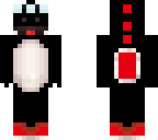 schitzeryoshi