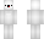 sgsg