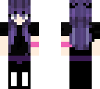 shadow edit 2