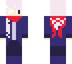 shinohana