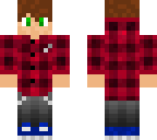 shirt boy