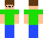 simple noob
