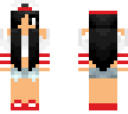 skategirl 4