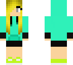 skin