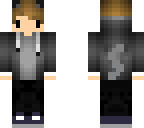 skin