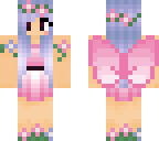 skin 18