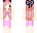 skin edit