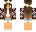 skin edit