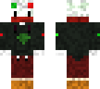 skin for sammuh_