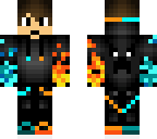 skin name here