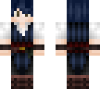 skin new