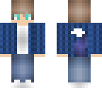skin request