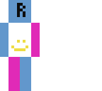 skin requests