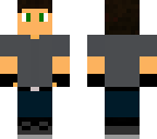 skin00293