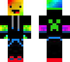 slime