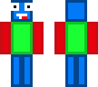 slime derp v2
