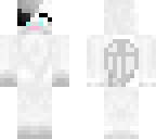 snowkit with wings