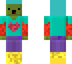 socki