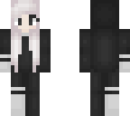 sonico original character