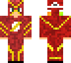 speed kid revamp